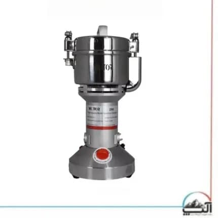 آسیاب عطاری 250 گرمی ویکتور _ victor