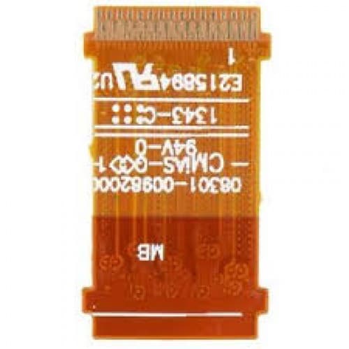 FLAT LCD ME372 FONEPAD 7 ASUS