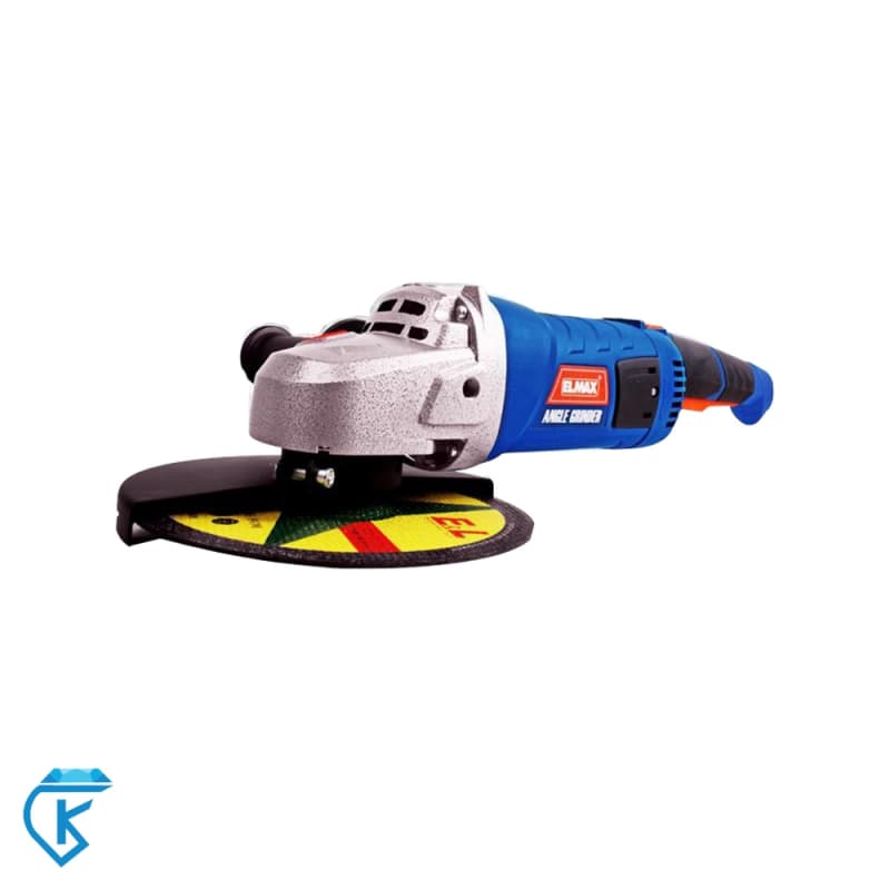 مینی فرز 2350 وات 389 المکس