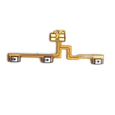 فلت پاور شیائومی Xiaomi Redmi Note 9S Flex Power