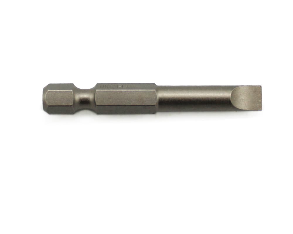 سری پیچ گوشتی دوسو طول 50 میلی متر سایز FL6 برند او کا پی