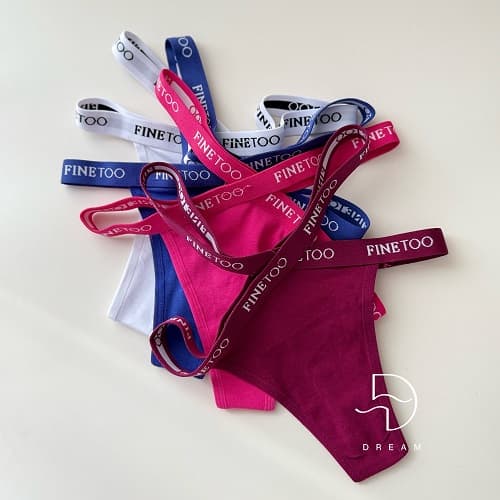 شورت بکلس فانتزی 2201