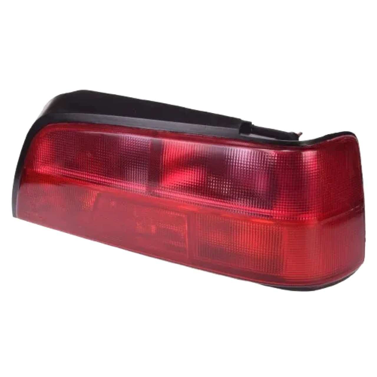 چراغ خطر عقب پژو پارس SNT راست