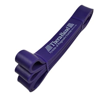 کش پاور باند 32 میلی متری