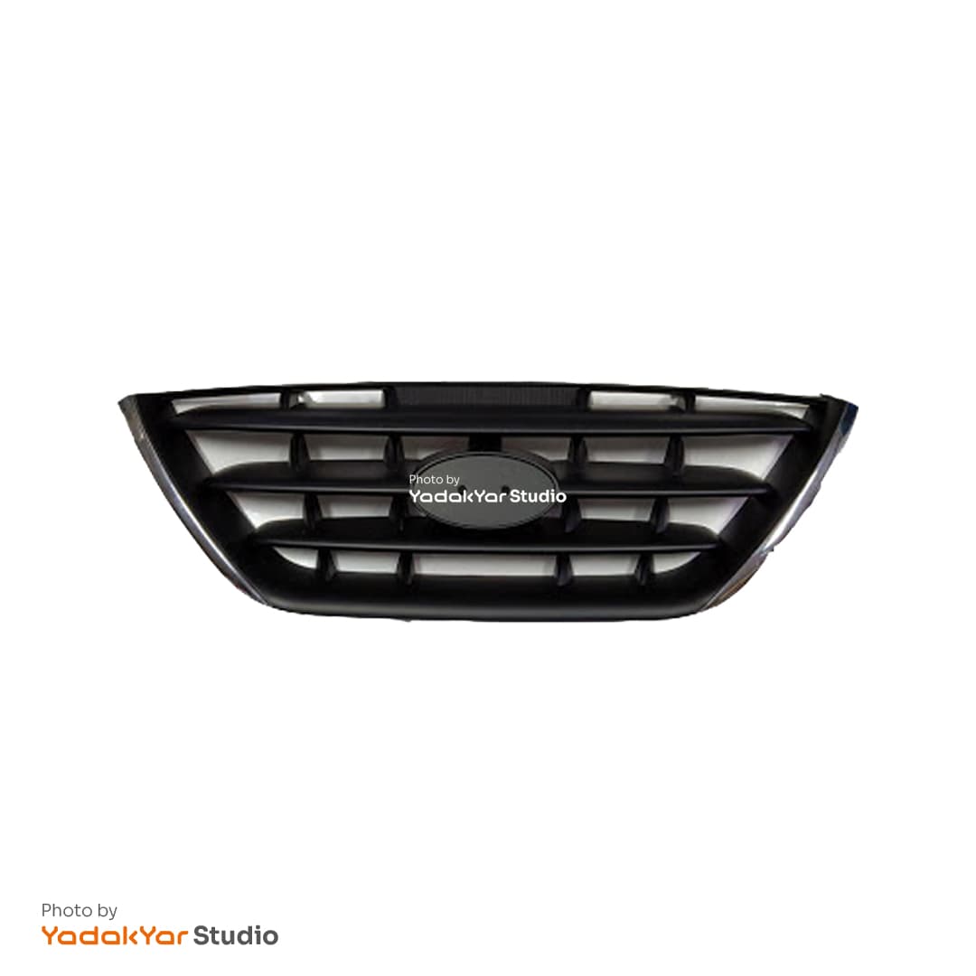 جلو پنجره هیوندای ورنا تانگ یانگ - تایوان