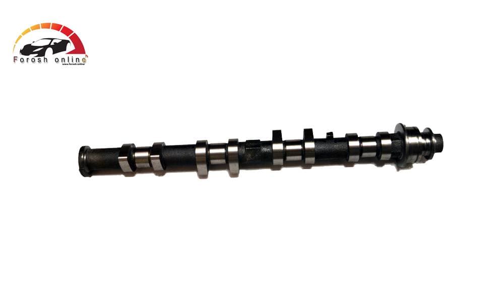 میل سوپاپ هوا ام وی ام 110 (4 سیلندر)