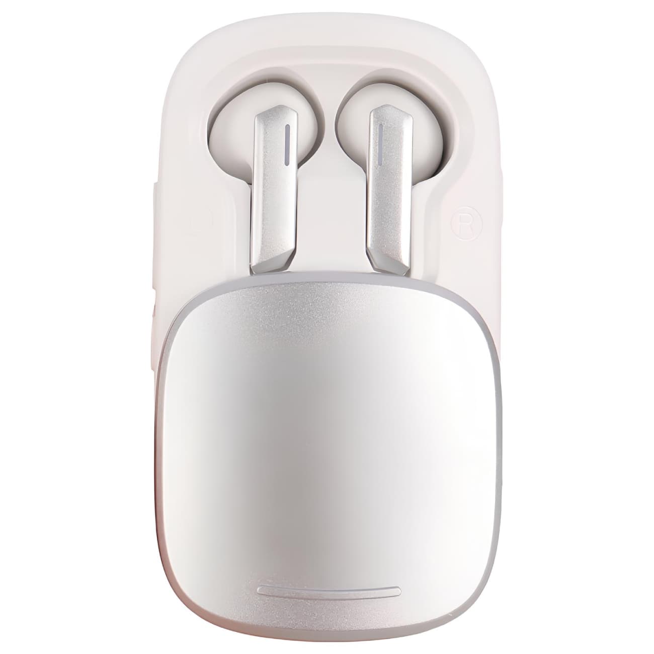 هندزفری بلوتوثی 5.3، اسپیکر بی سیم و چراغ قوه پرووان PHB3218