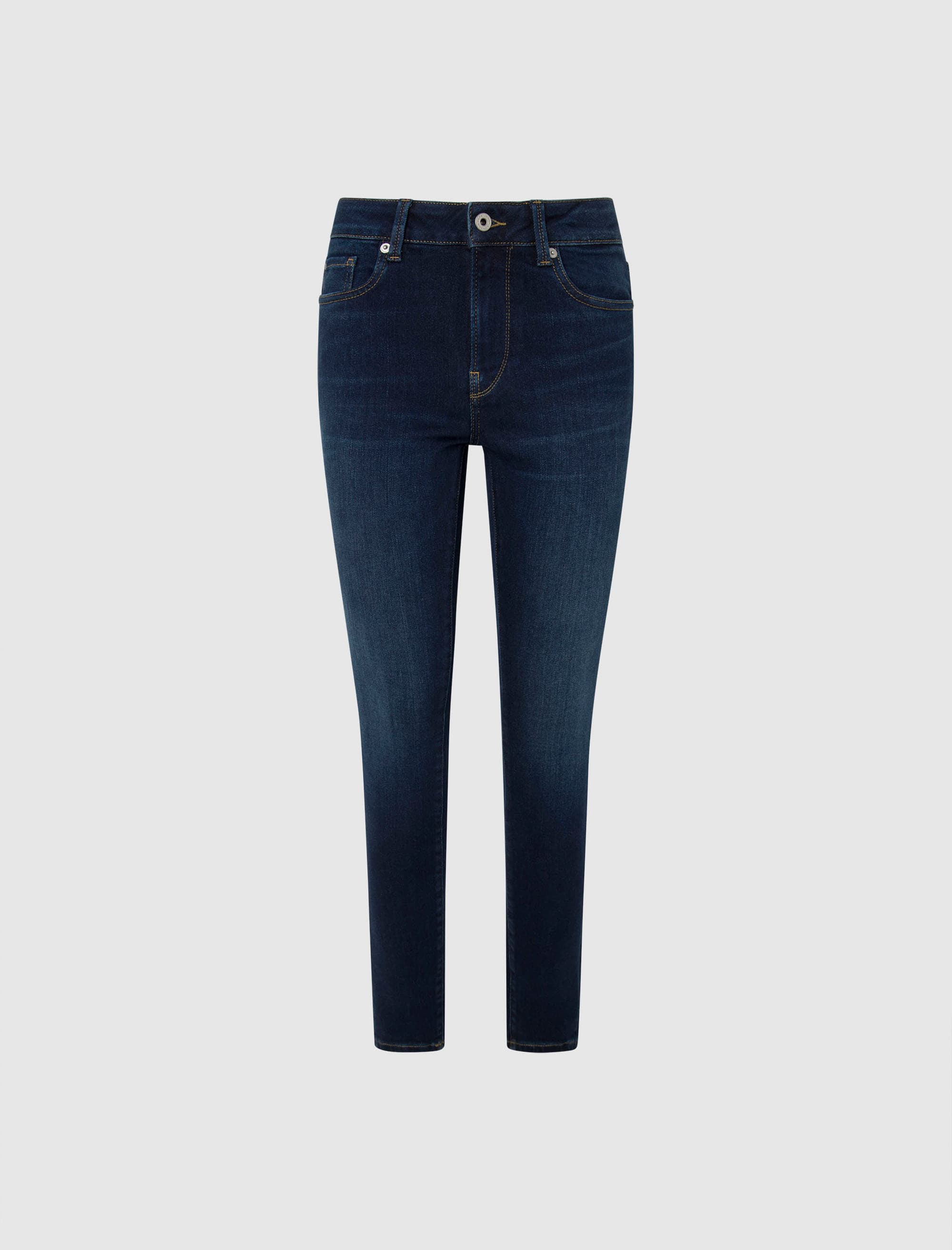 شلوار جین زنانه