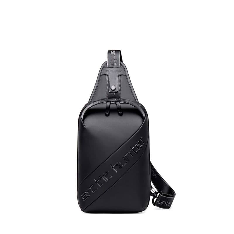 کراس بادی آرکتیک هانتر کد XB00121