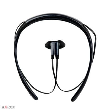 هندزفری بی سیم گردنی سامسونگ مدل Level U2