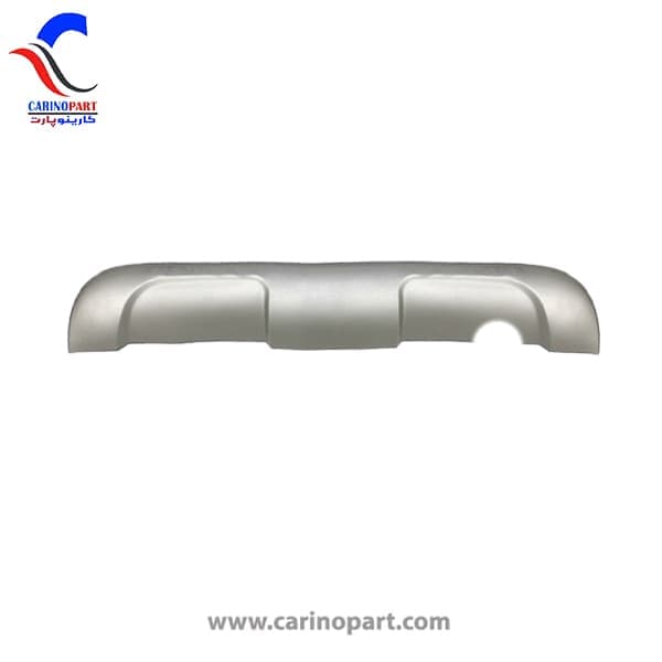 فلاپ سپر عقب چانگان cs35