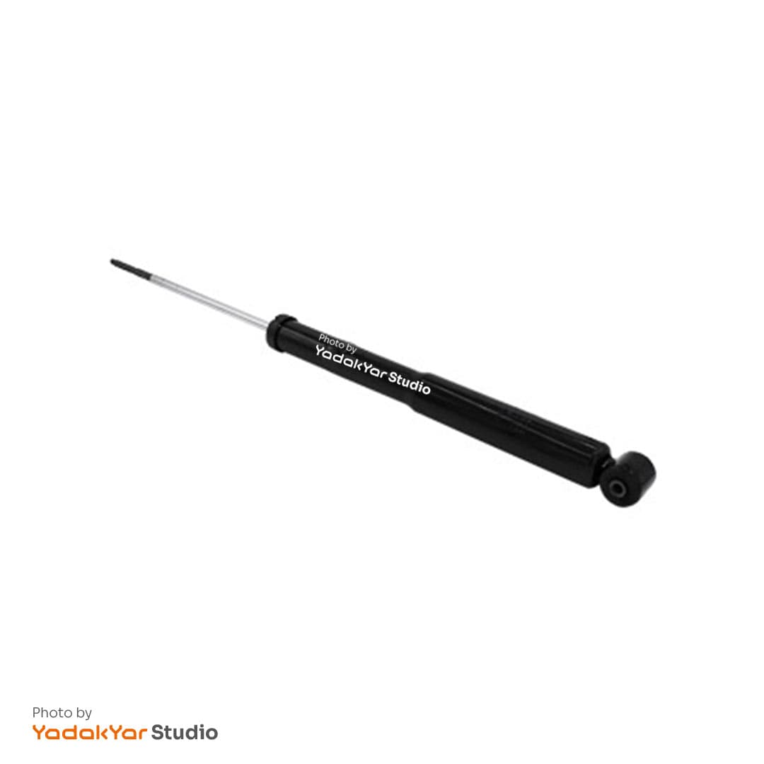 کمک فنر ام وی ام 315 عقب راست چین