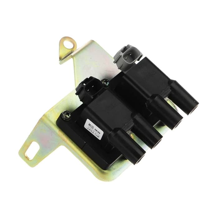 کوئل پراید برند کروز