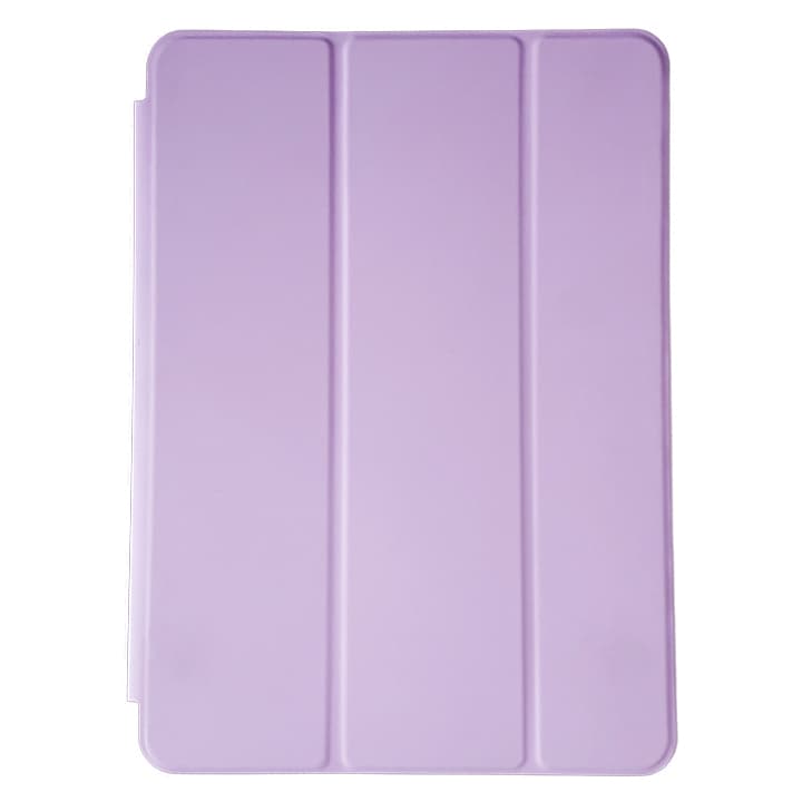 کیف تبلت اسمارت کیس New iPad