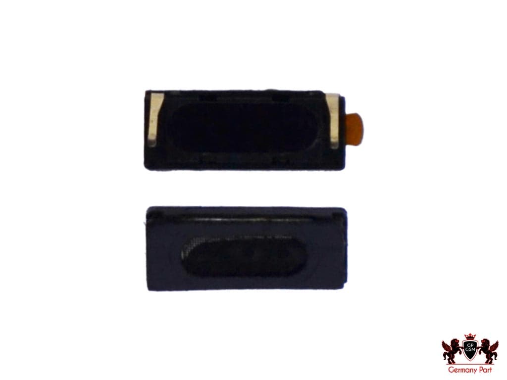 اسپیکر مکالمه SAMSUNG A11