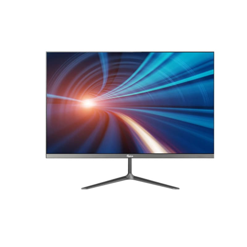 مانیتور جی پلاس مدل GDM-275MN سایز 27 اینچ