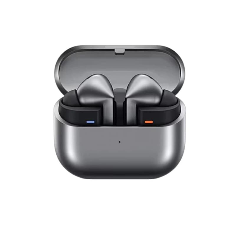 هدفون بلوتوثی سامسونگ مدل Galaxy Buds3 Pro