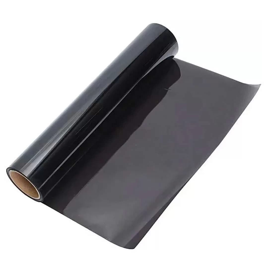 شیشه دودی خودرو برلیانس H220 درجه یک + اجرت نصب ویژه تهران نصب در مغاره