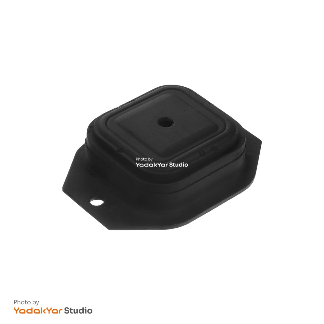 ضربه گیر اکسل 405 ایساکو