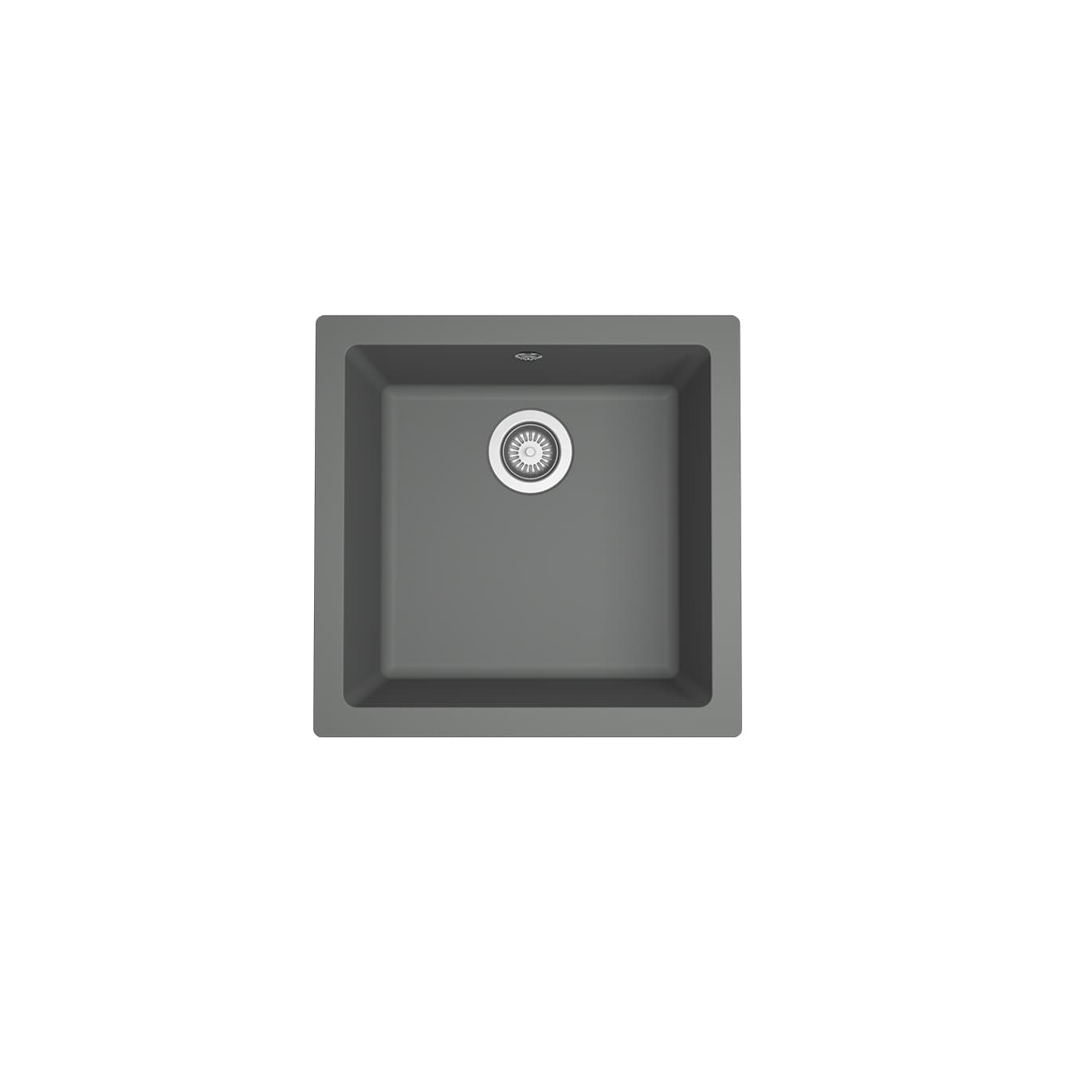 سینک گرانیتی کن مدل بل | BELL