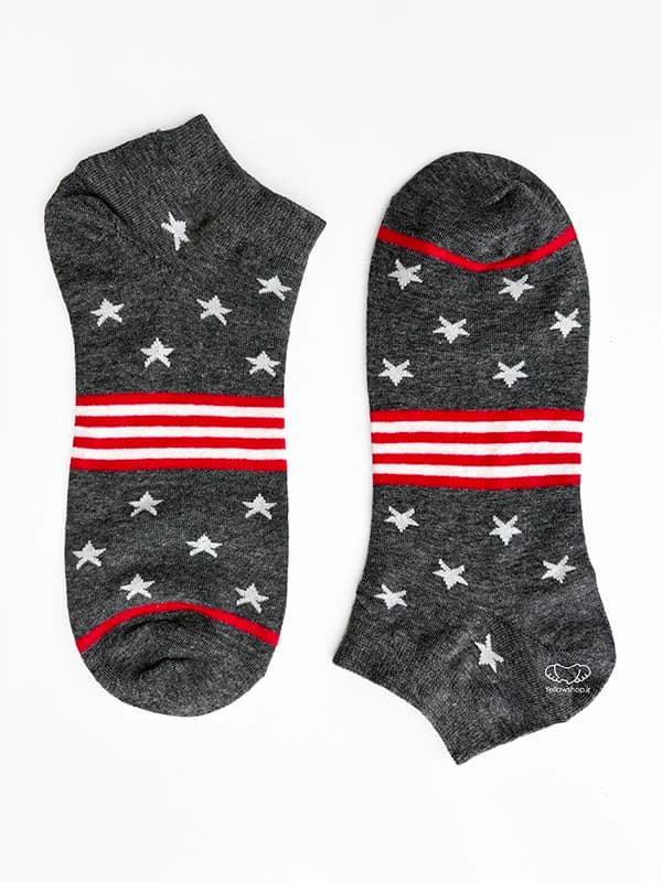 جوراب مچی مردانه کد 360381