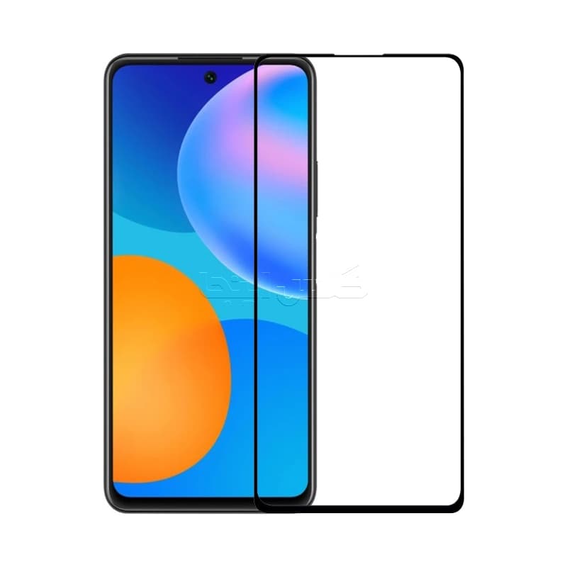 گلس فول هوآوی Y7A