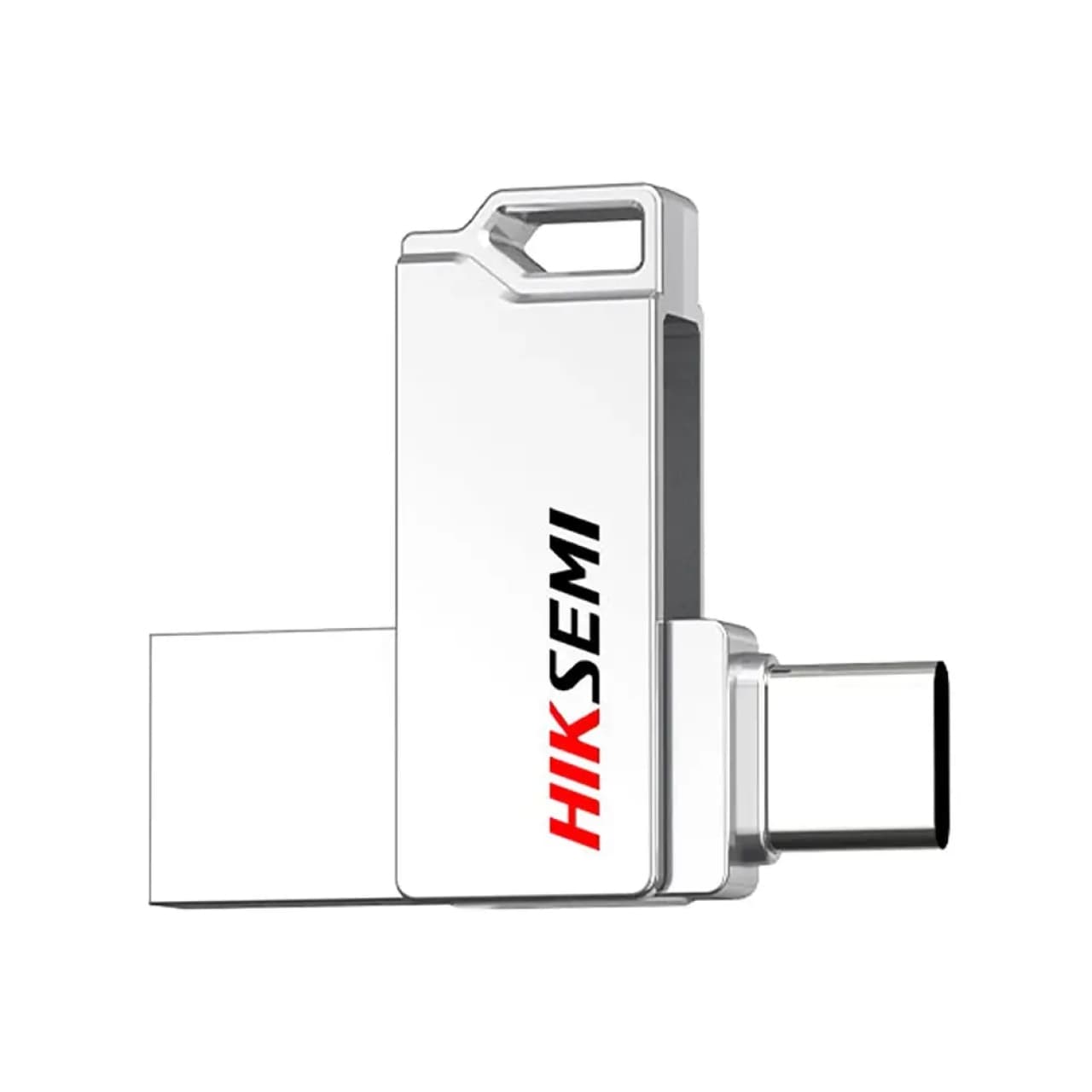 فلش مموری هایک سمی مدل SYNC – ظرفیت 64 گیگابایت