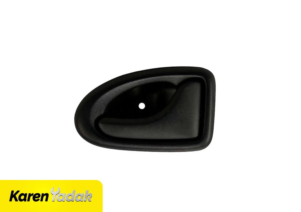 دستگیره داخلی تندر90 و پارس تندر