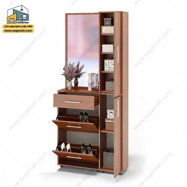 جاکفشی کد JKP130