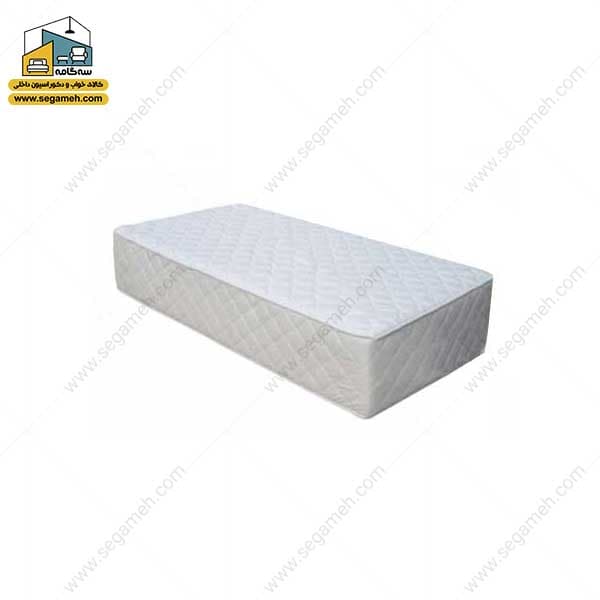 تشک نوجوان رویال مدل بامبو