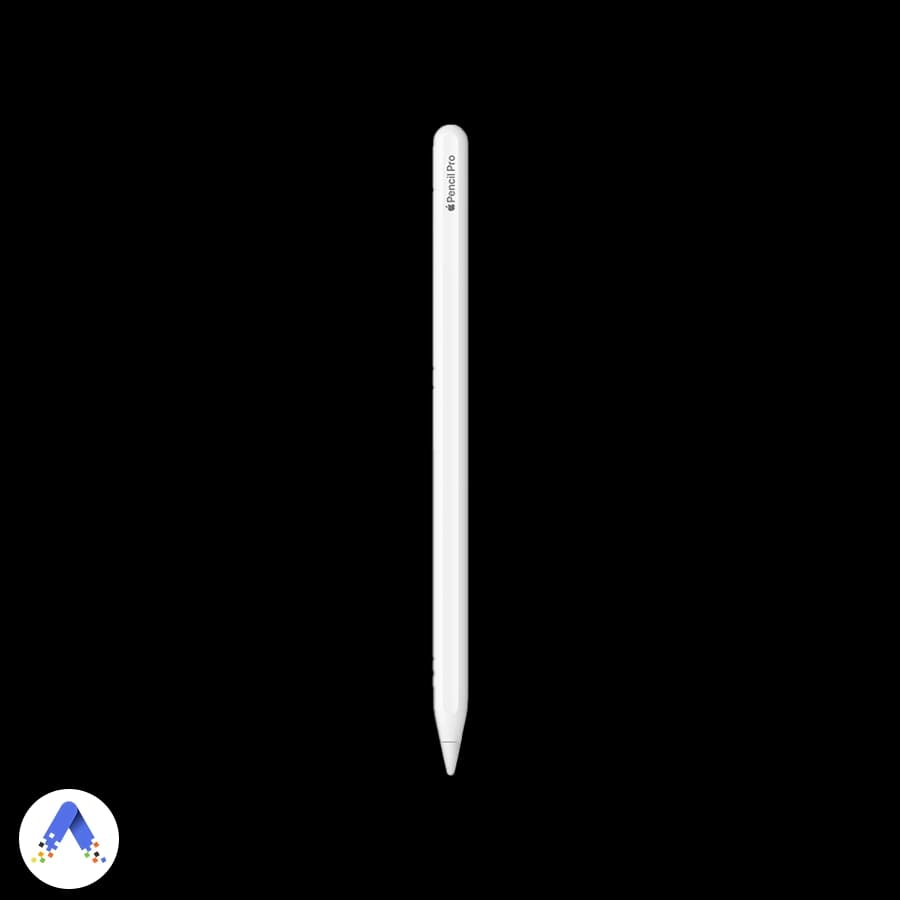 قلم اپل Apple Pencil Pro (2024)