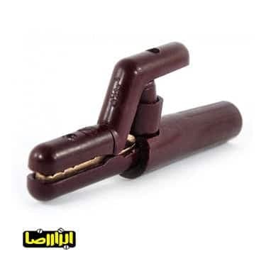 انبر جوش فروزان 550 آمپر