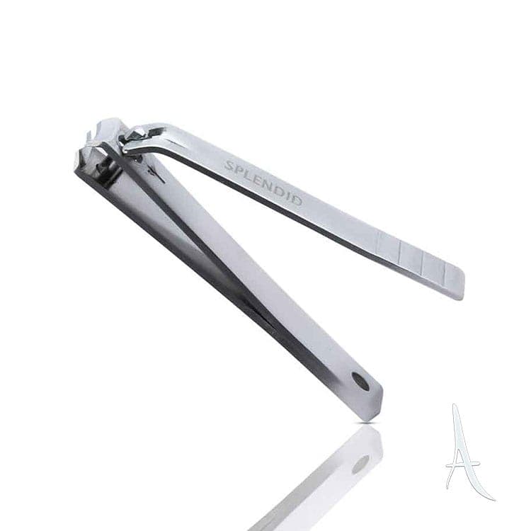 ناخن گیر اسپلندید مدل N2