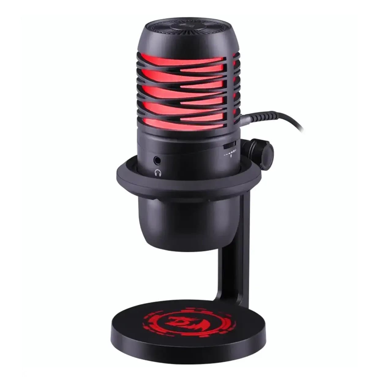 میکروفون گیمینگ ردراگون مدل NEBULA GM211