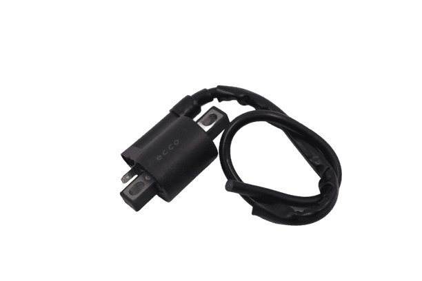 کویل برق موتور مینی کراس 70 سی سی