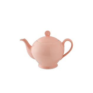 قوری چای ماربل