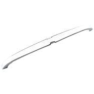 دستگیره کابینت بهریزان مدل 320-3-128 سایز 128 میلی متر کروم