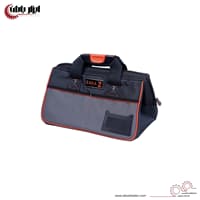 کیف ابزار زارا مدل 102 پلاس