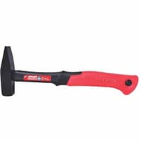 چکش مهندسی ۳۰۰ گرمی آروا کد ۴۲۳۲