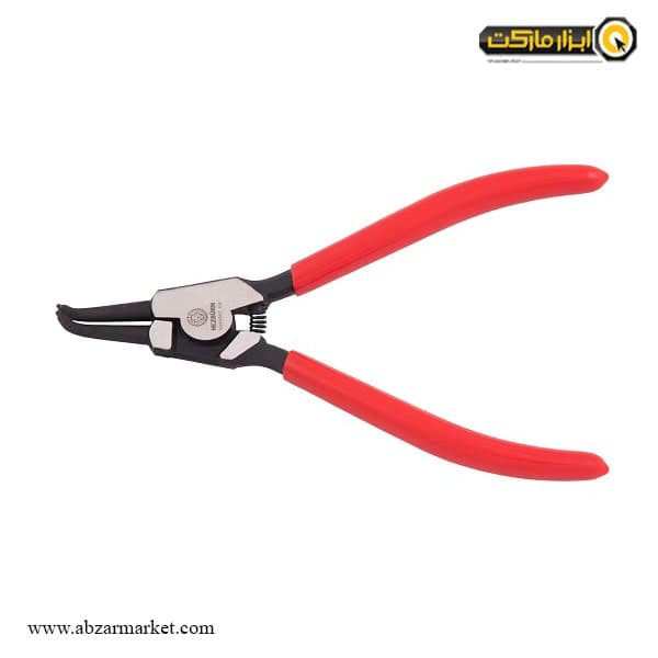 خار باز کن سر کج هزبرن مدل 5B