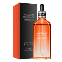 سرم جوانساز پوست وزه مدل خاویار - حجم 100 میلی لیتر