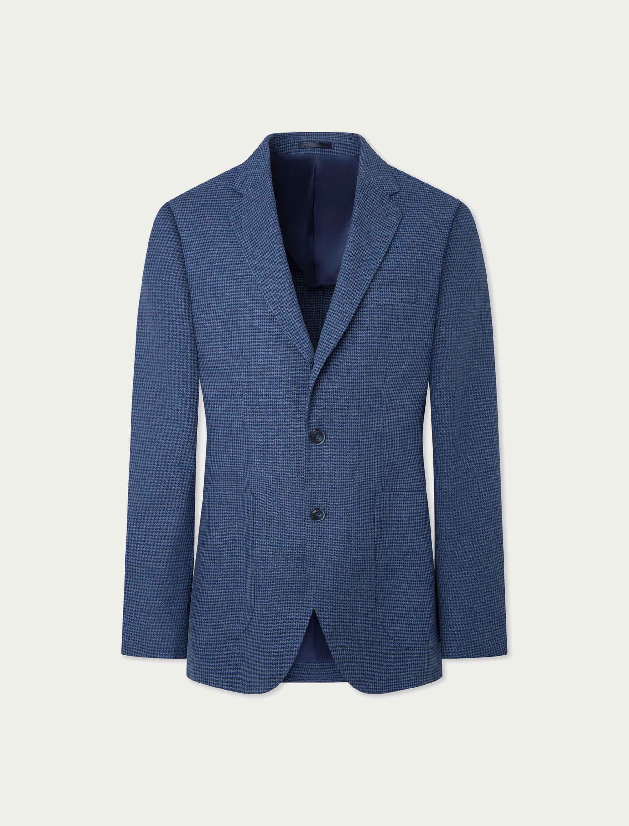 کت تک مردانه