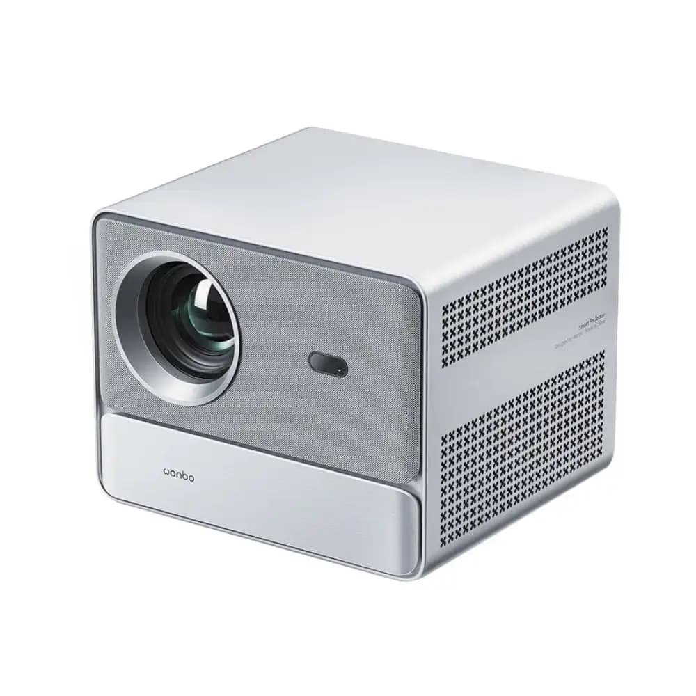 ویدئو پروژکتور شیائومی مدل Wanbo Davinci1
