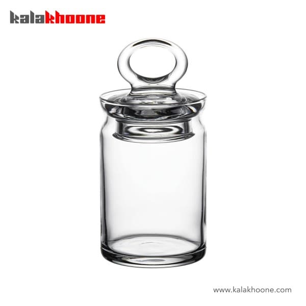 جا ادویه پاشاباغچه مدل کیچن