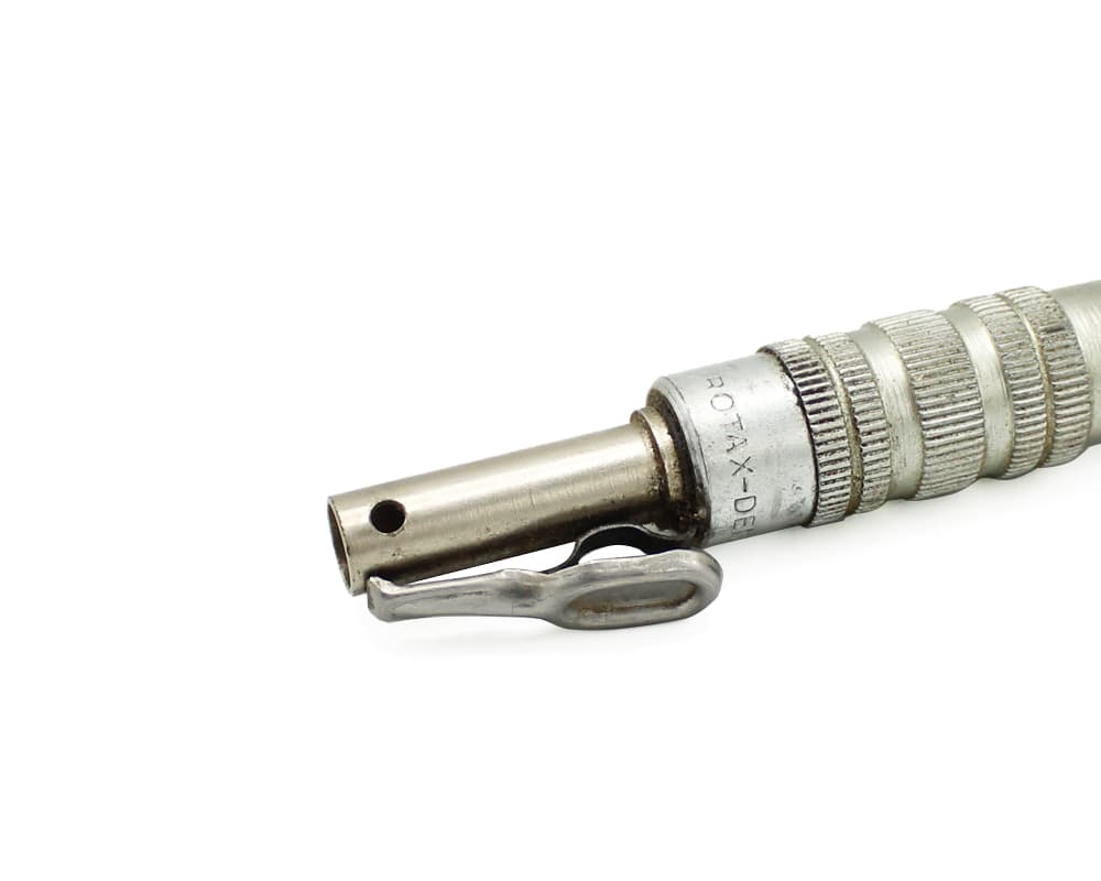 شلاق موتور آویز فاروپی چرخ دنده ای