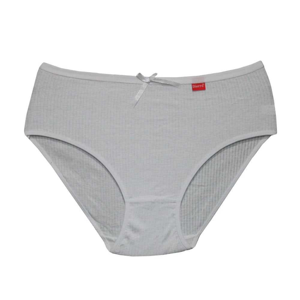 شورت زنانه مدل M-FER_5942