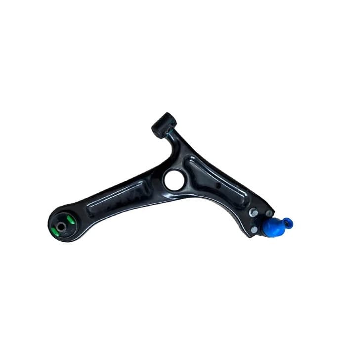 طبق جلو راست تیگو 7 پرو