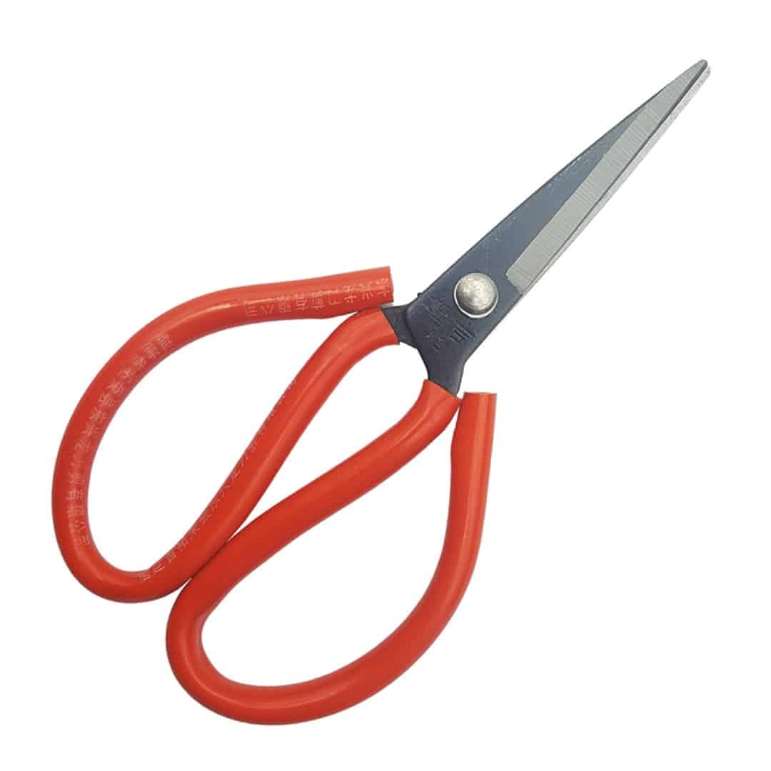 قیچی صنعتی سایز A1