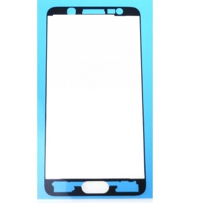 چسب دور ال سی دی Samsung Galaxy J5 2016 / J510 LCD Screen Sticker