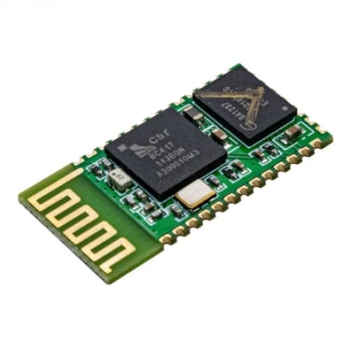 ماژول بلوتوث HC-05